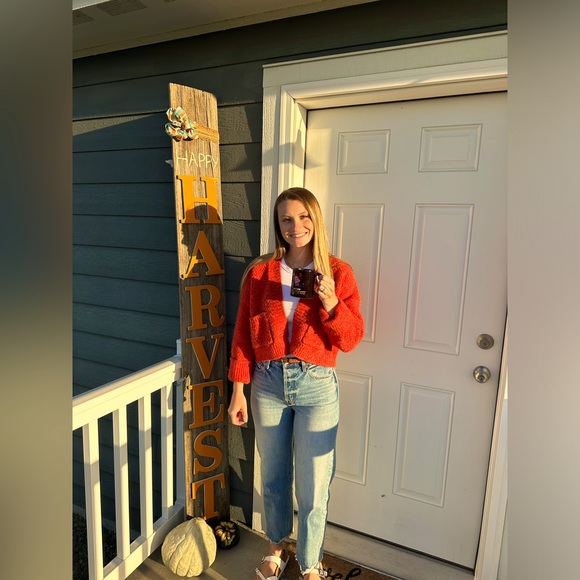 Meet your Posher, Brooklyn - Picture 1 of 1